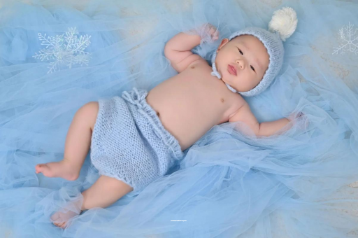 琼海宝宝咳嗽有浓痰 琼海宝宝咳嗽有浓痰