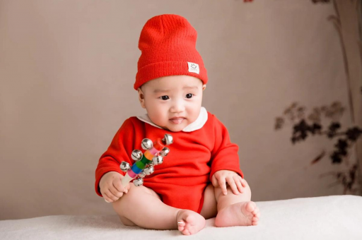 琼海宝宝早餐吃什么