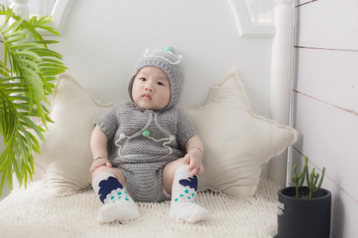 琼海为什么孕妇有湿疹