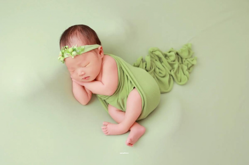 琼海孕妇有褐色分泌物