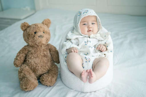 琼海宝宝发烧多久会好 琼海宝宝发烧多久会好