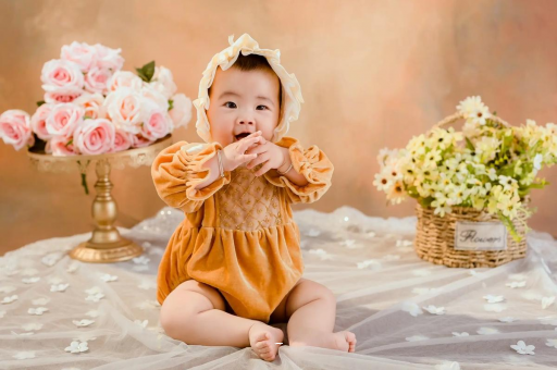 琼海1岁半宝宝食谱